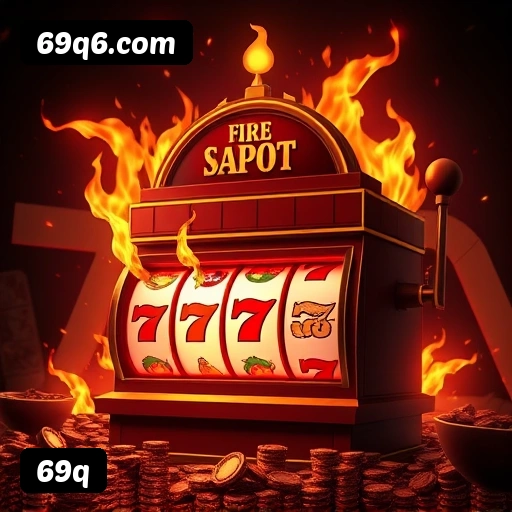 Interface do cassino ao vivo