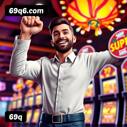 Suporte 69q