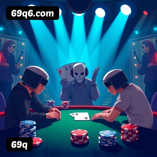Jogos mobile otimizados