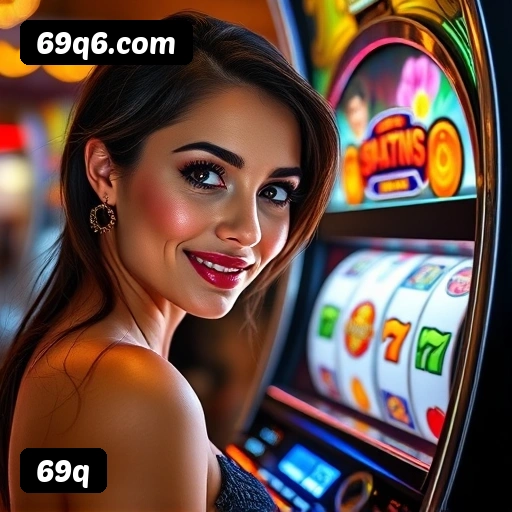 Dicas para ganhar na 69q