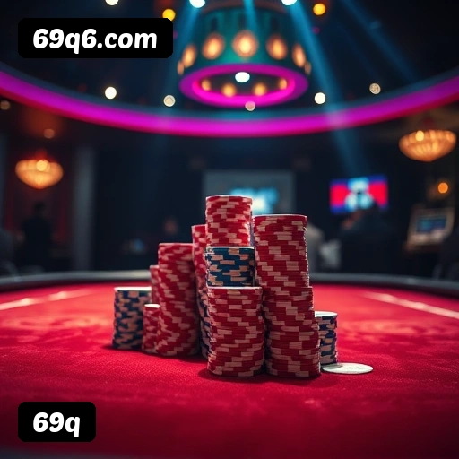 João Silva ganhou R$ 2.5M no Fortune Tiger