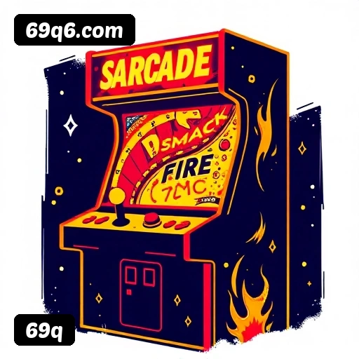 Fortune Tiger - Slot com RTP 96.81%