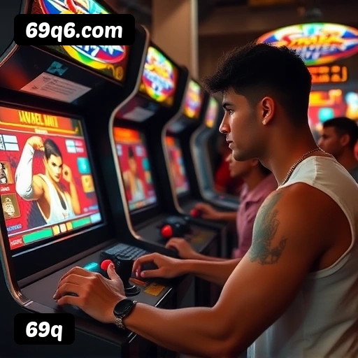 Download PC 69q