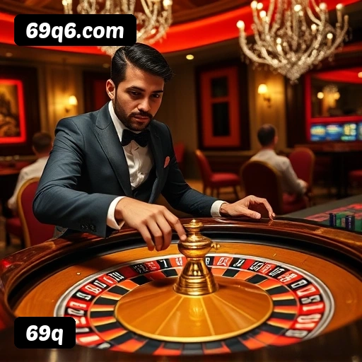 Slots Premium da PG Soft na 69q