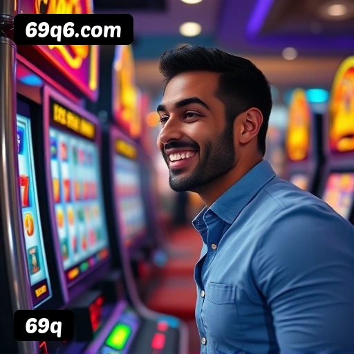 Download Android 69q