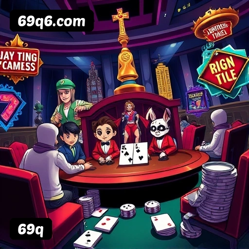 Acessar jogos e bônus no APK