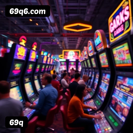 Interface 69q