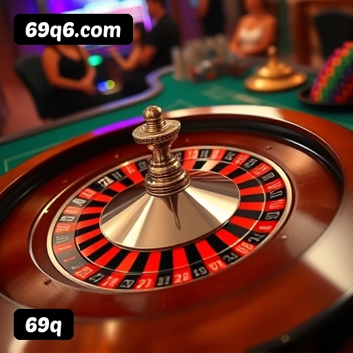 Jogos Fortune 20+