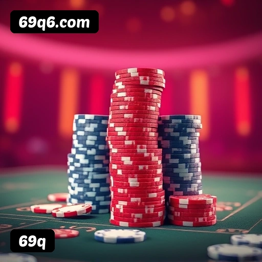 Cashback semanal 69q