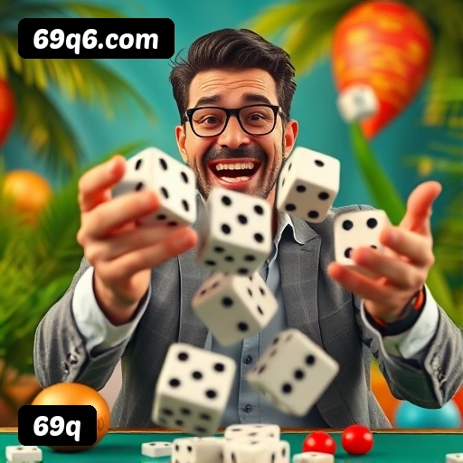 Maria Santos acumulou R$ 850K no Blackjack