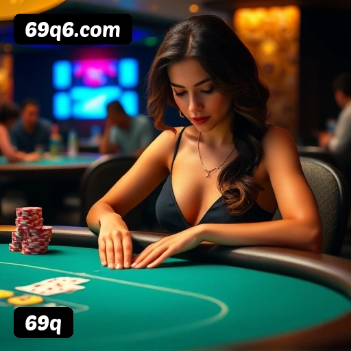 Fortune Rabbit - Slot Fortune series