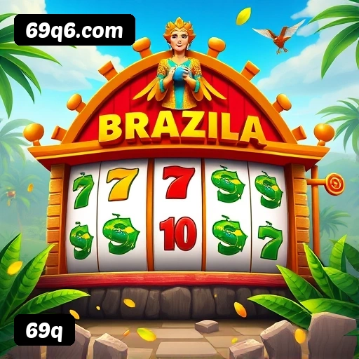 Instalação Android 69q