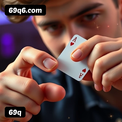 Fortune Rabbit - RTP 96.77%