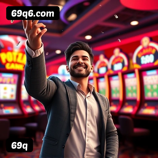 Programa VIP 69q