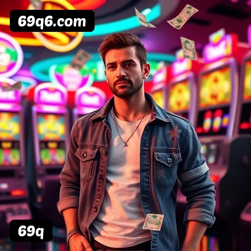 Instalar APK 69q