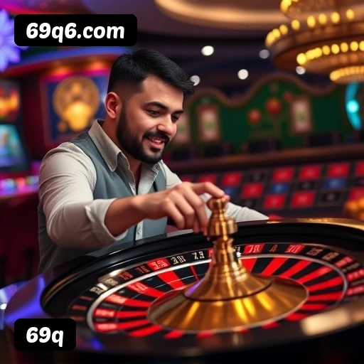 Baixar APK 69q